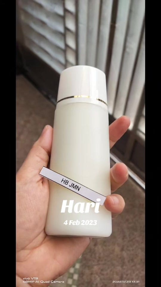 Post 2 by ipcosmeticenter on TikTok (video)