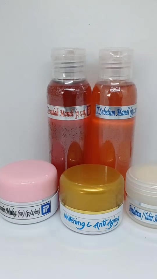 Post 6 by ipcosmeticenter on TikTok (video)