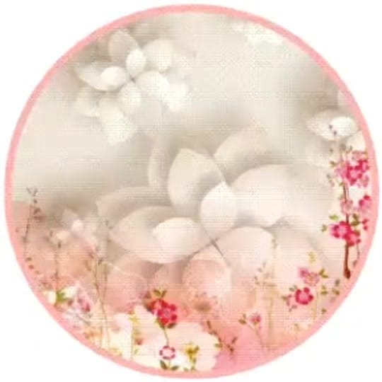 Post 3 by ipcosmeticenter on TikTok (video)