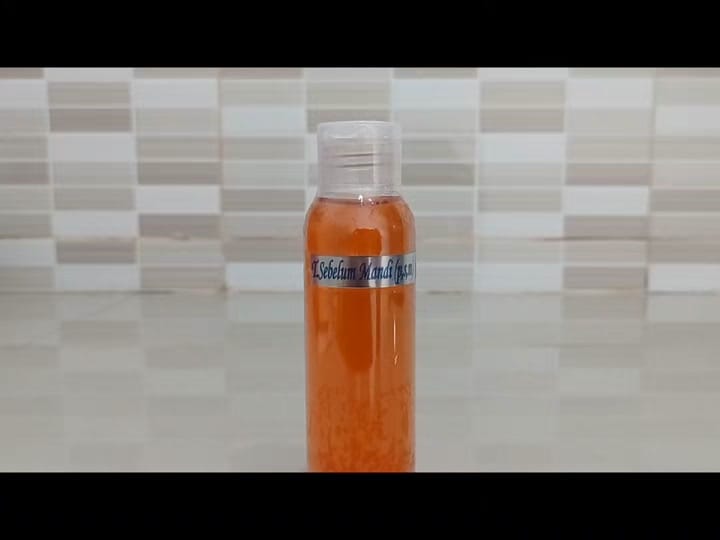 Post 1 by ipcosmeticenter on TikTok (video)