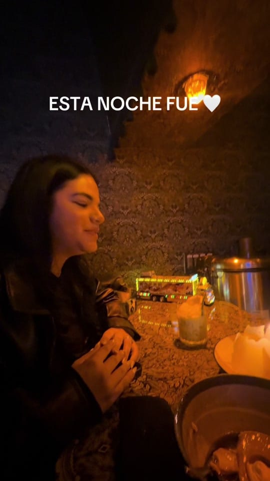 Post 8 by Hernan Vivas on TikTok (video)