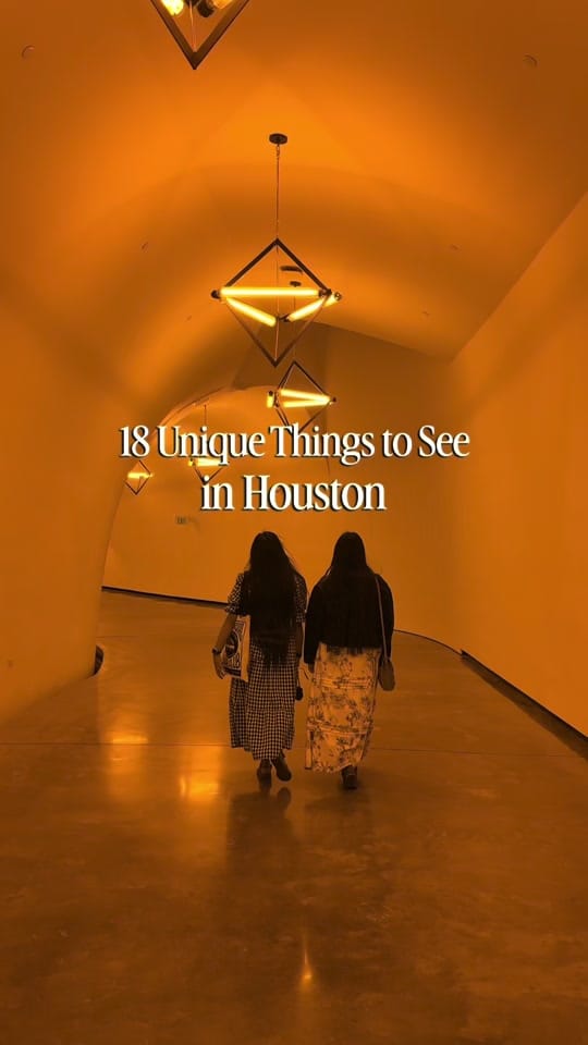Post 3 by Becky | Travel Blogger on TikTok (video)