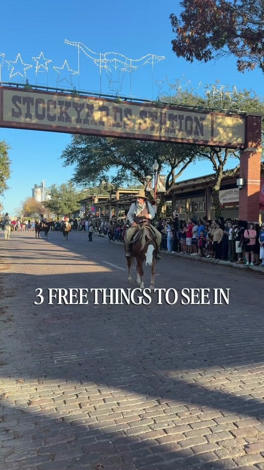 Post 5 by Becky | Travel Blogger on TikTok (video)