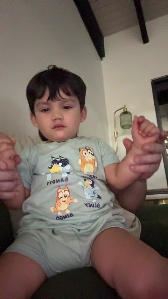 Post 4 by Hernan Vivas on TikTok (video)