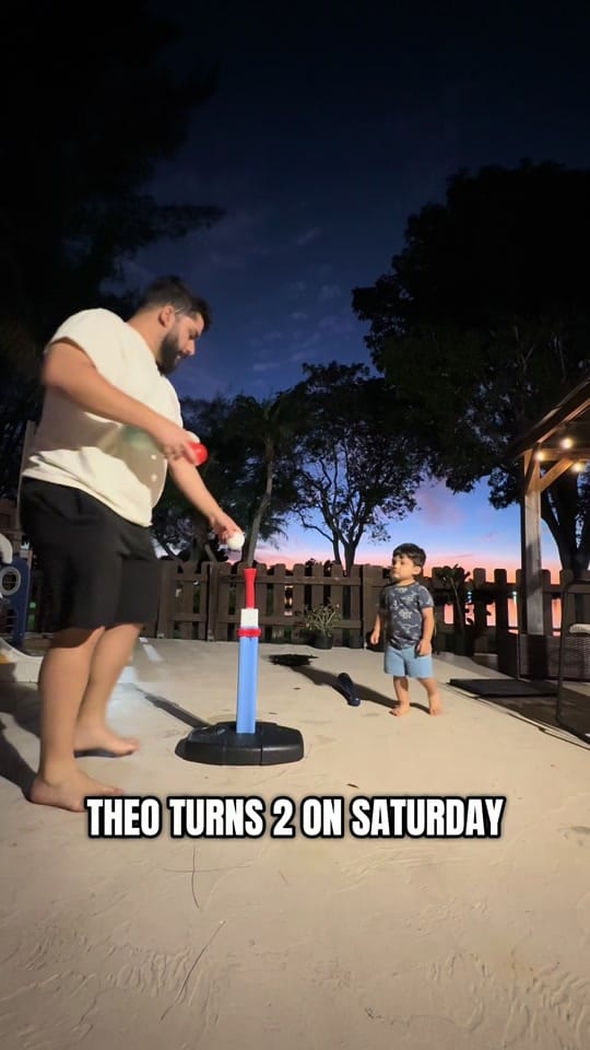 Post 3 by Hernan Vivas on TikTok (video)