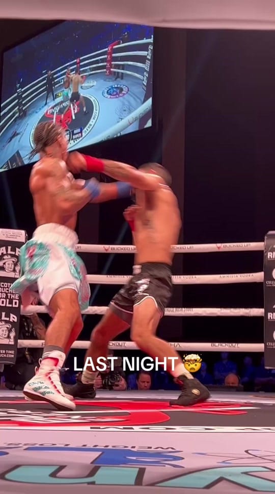 Post 9 by Hernan Vivas on TikTok (video)