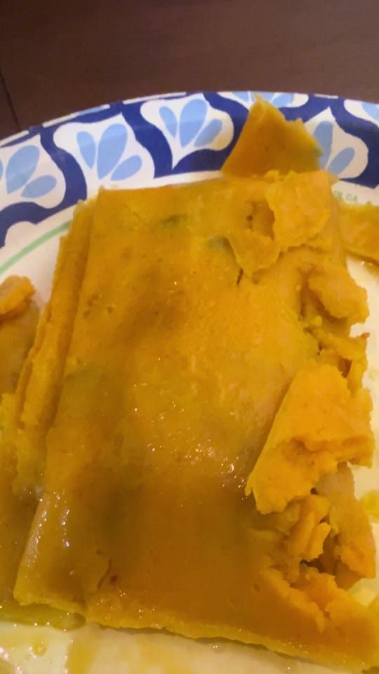 Post 6 by Hernan Vivas on TikTok (video)