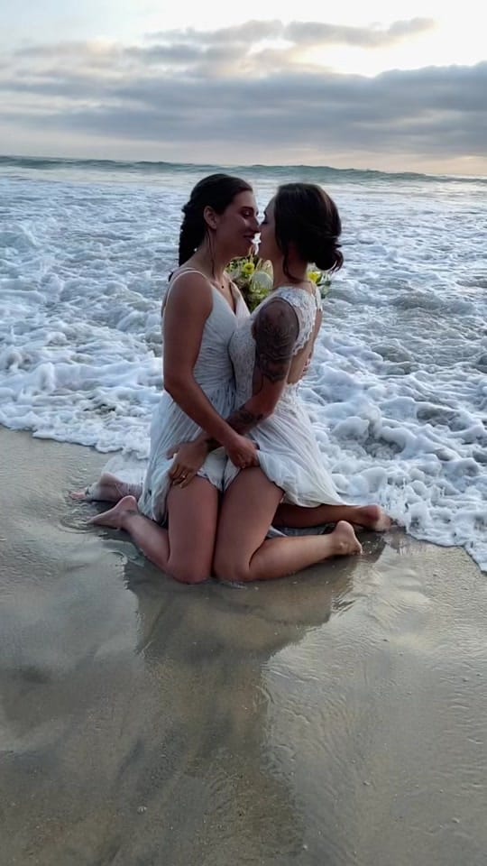 Post 10 by Parallel33 Photo on TikTok (video)