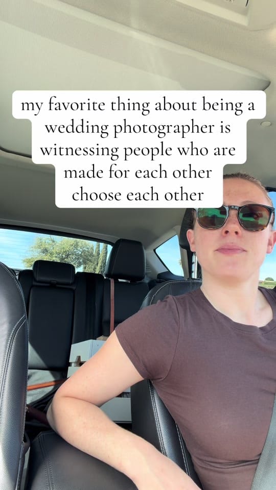 Post 4 by Parallel33 Photo on TikTok (video)