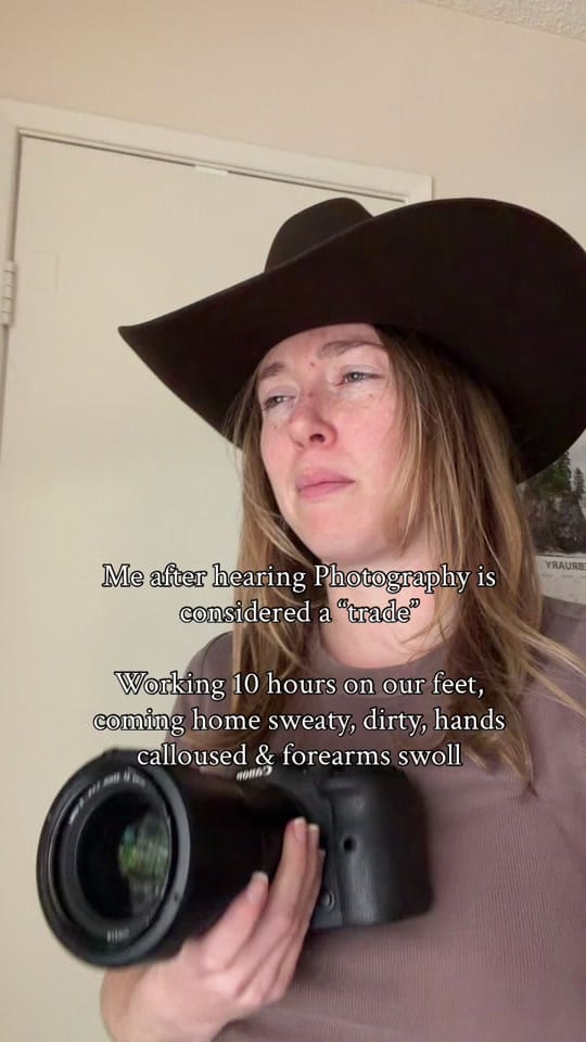 Post 5 by Parallel33 Photo on TikTok (video)