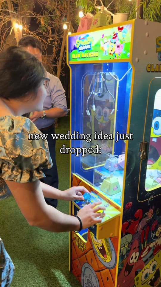 Post 3 by Parallel33 Photo on TikTok (video)