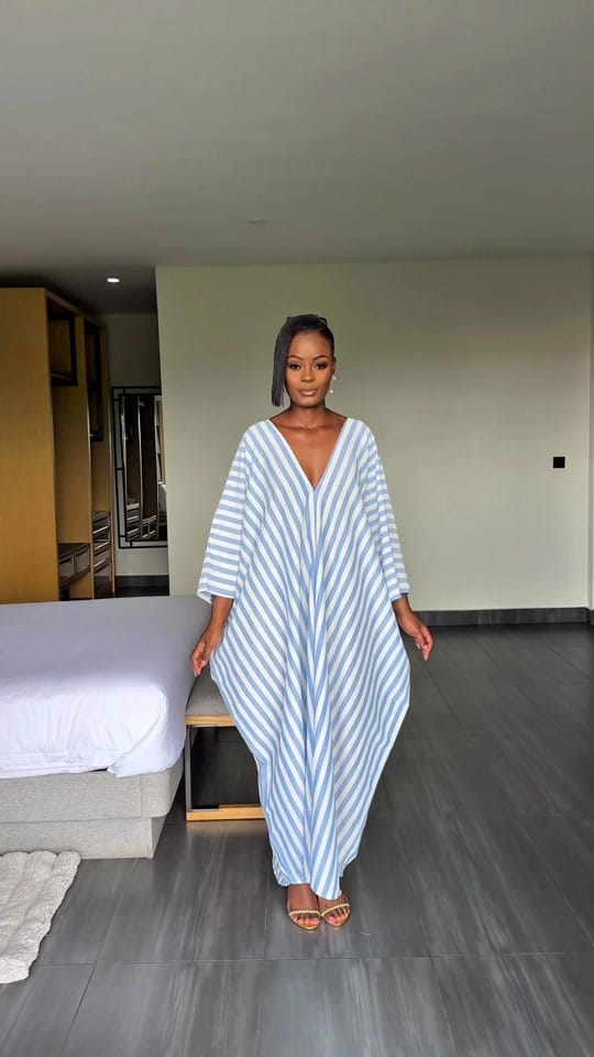 Post 3 by HERS_ZM on TikTok (video)