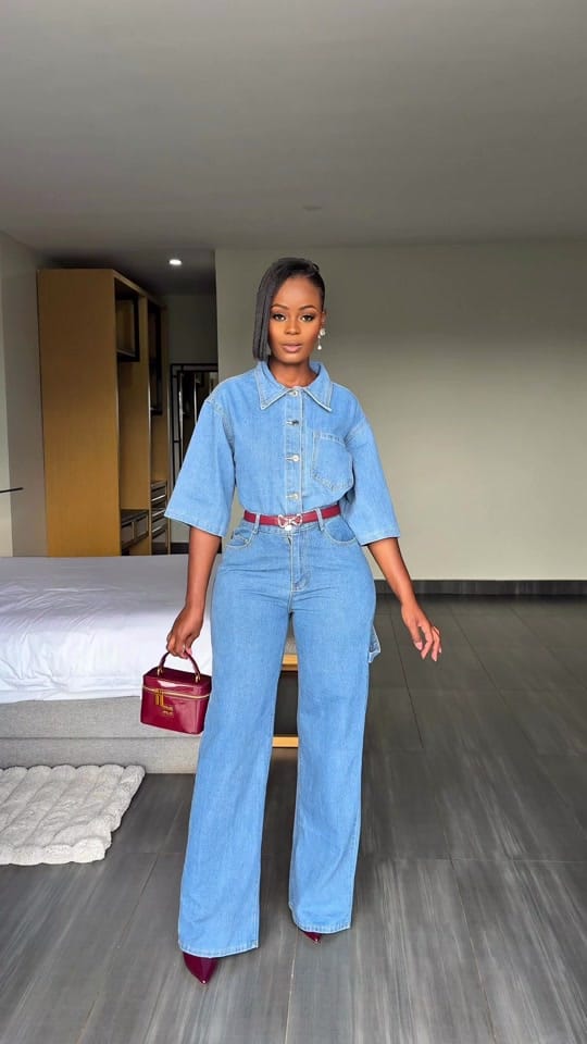 Post 7 by HERS_ZM on TikTok (video)