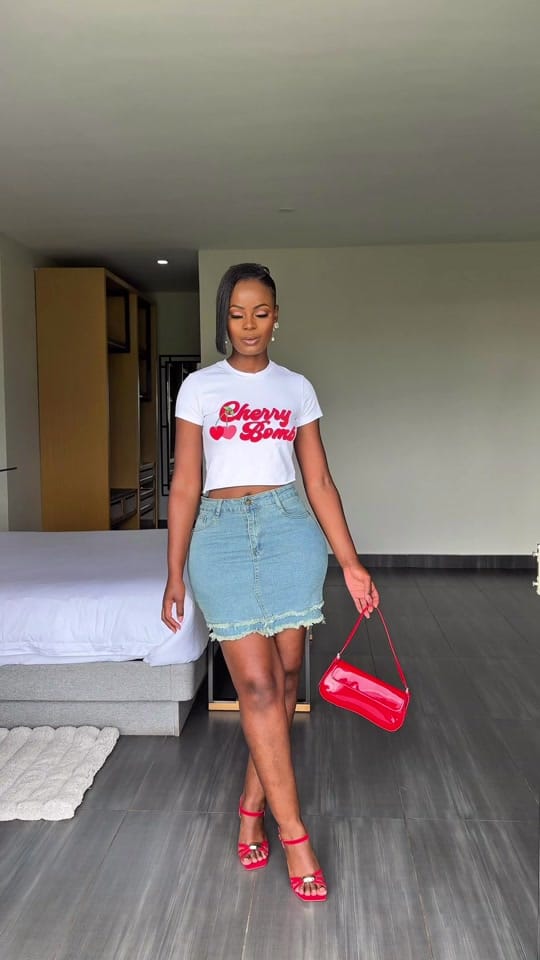 Post 9 by HERS_ZM on TikTok (video)