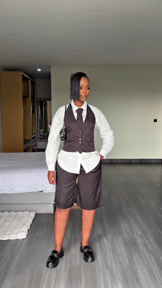 Post 6 by HERS_ZM on TikTok (video)