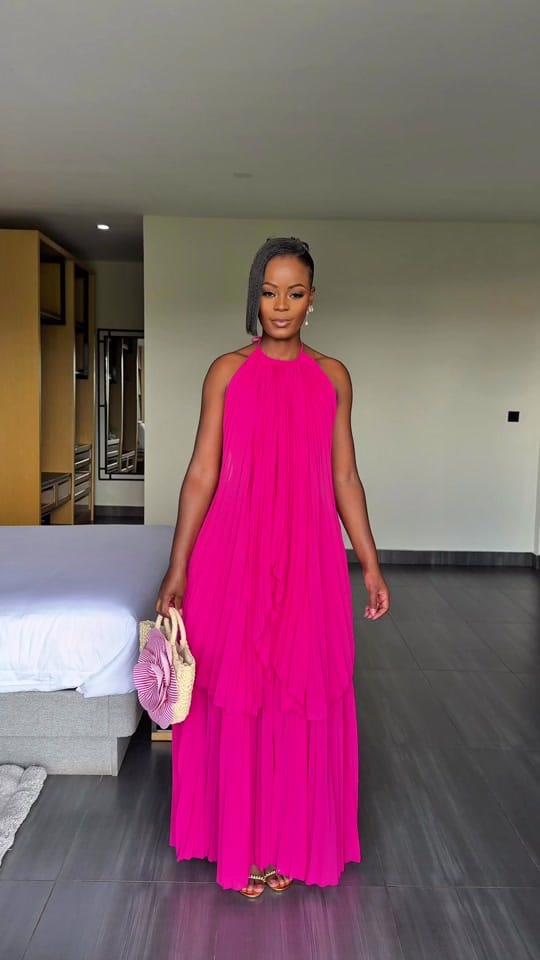 Post 8 by HERS_ZM on TikTok (video)