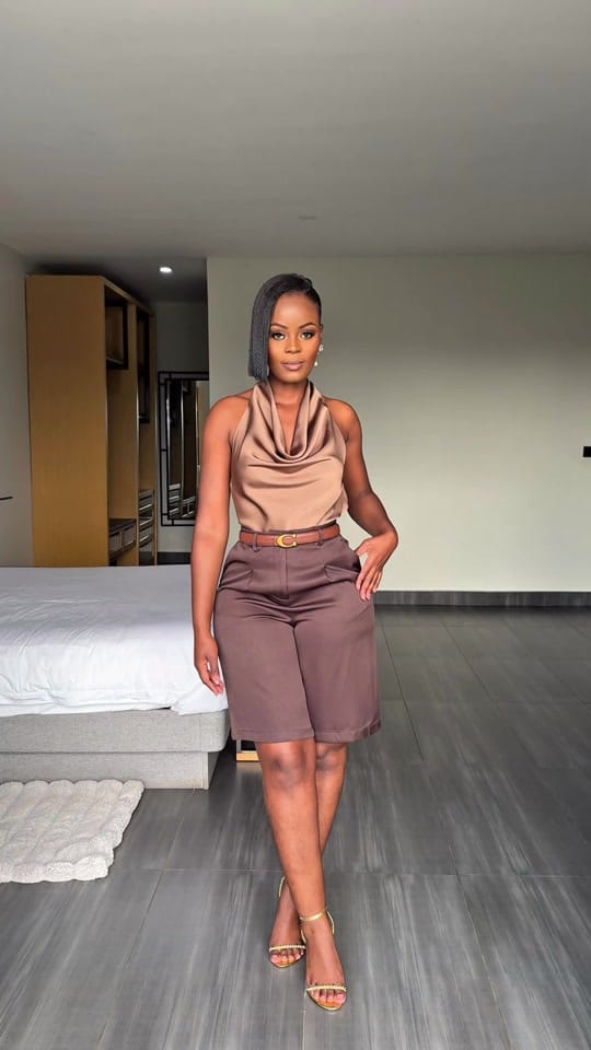 Post 5 by HERS_ZM on TikTok (video)