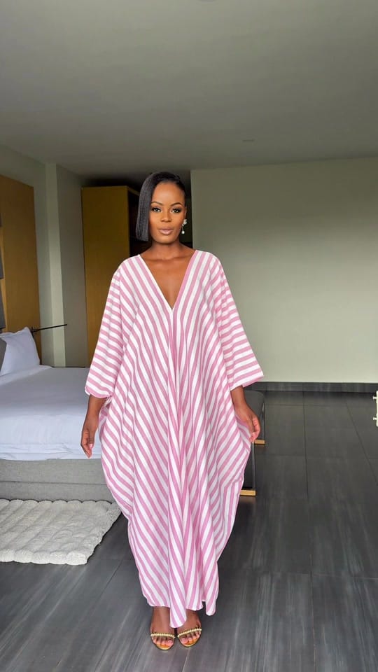 Post 4 by HERS_ZM on TikTok (video)