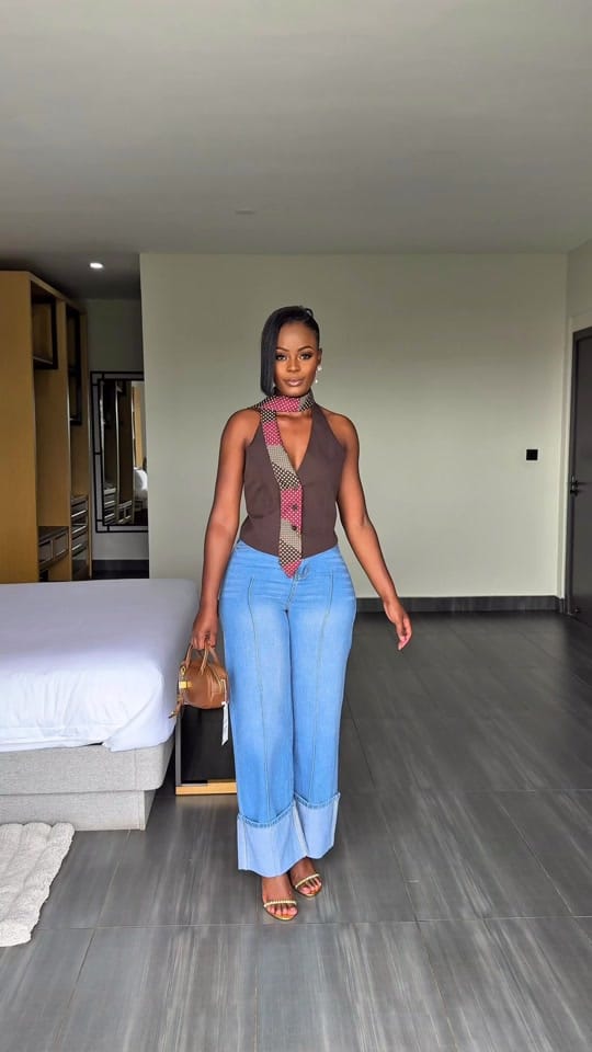 Post 2 by HERS_ZM on TikTok (video)