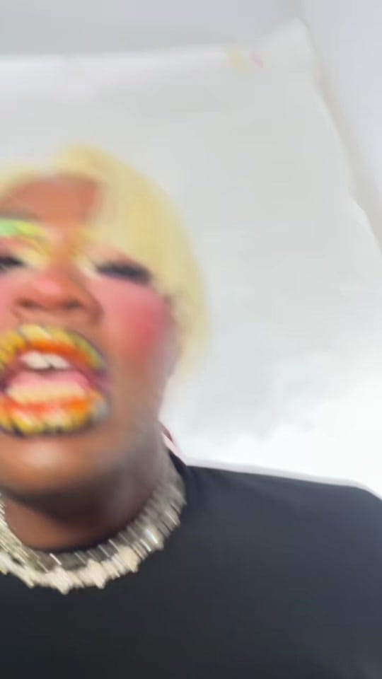 Post 8 by Maxwellsshow on TikTok (video)