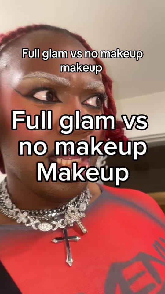 Post 5 by Maxwellsshow on TikTok (video)