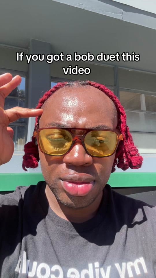 Post 6 by Maxwellsshow on TikTok (video)