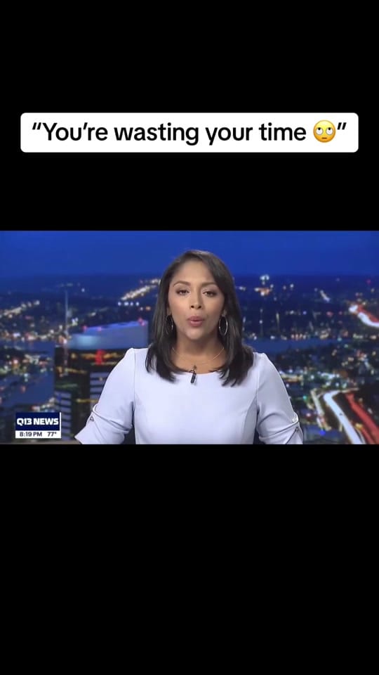 Post 10 by Marwan El-Rukby on TikTok (video)