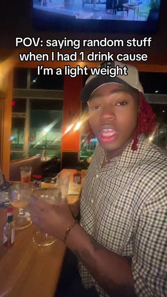 Post 4 by Maxwellsshow on TikTok (video)