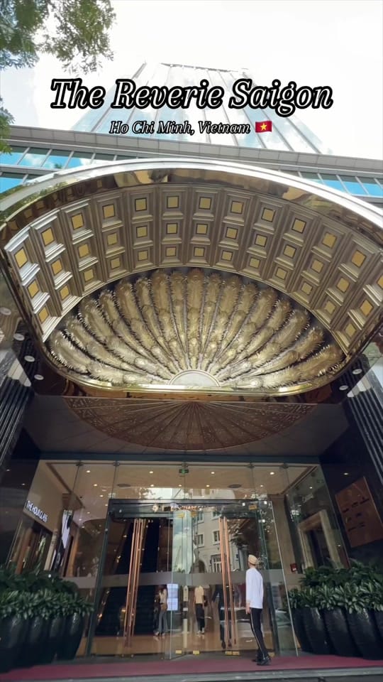 Post 8 by Marwan El-Rukby on TikTok (video)
