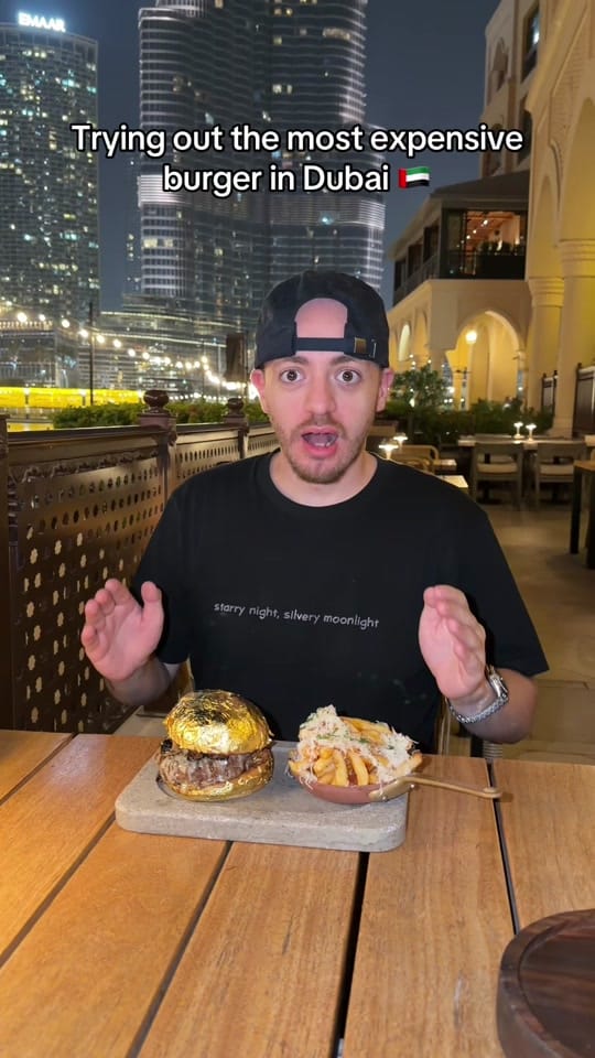 Post 6 by Marwan El-Rukby on TikTok (video)