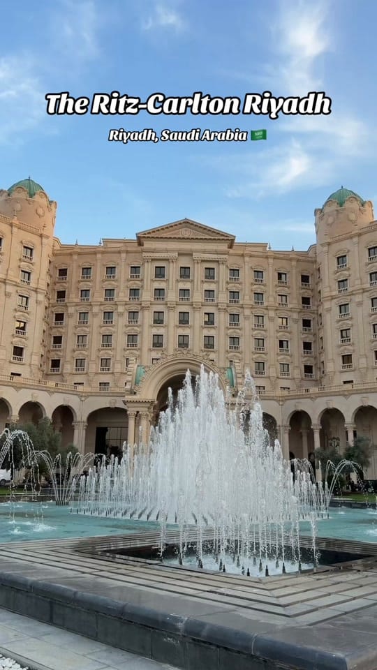 Post 7 by Marwan El-Rukby on TikTok (video)