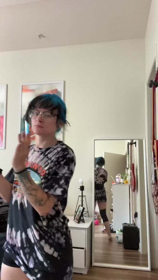 Post 9 by Maya Holt on TikTok (video)