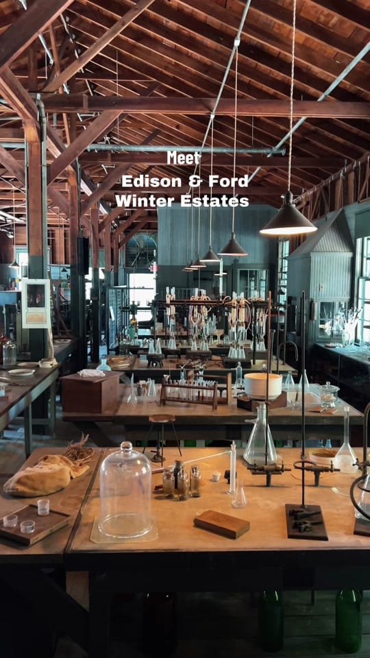Post 2 by Melissa | US Travel on TikTok (video)
