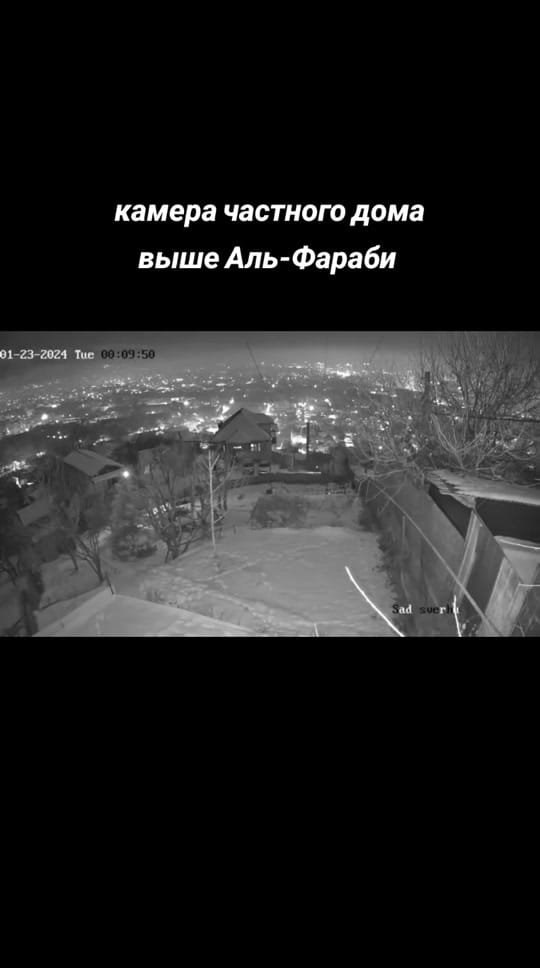 Post 9 by _Olya_ on TikTok (video)