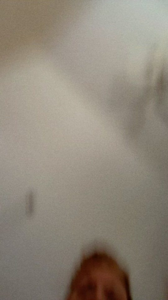 Post 6 by Low_Lady_ 😎 on TikTok (video)