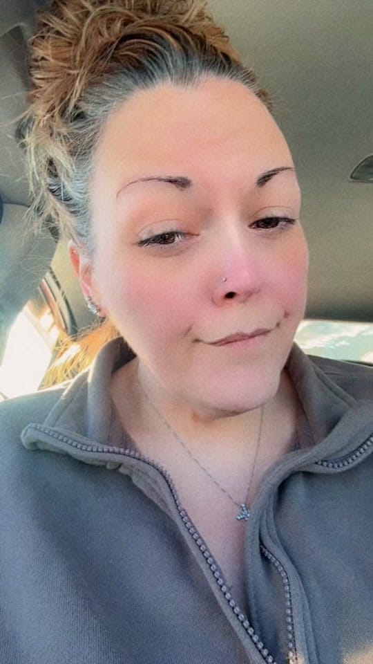 Post 4 by Low_Lady_ 😎 on TikTok (video)