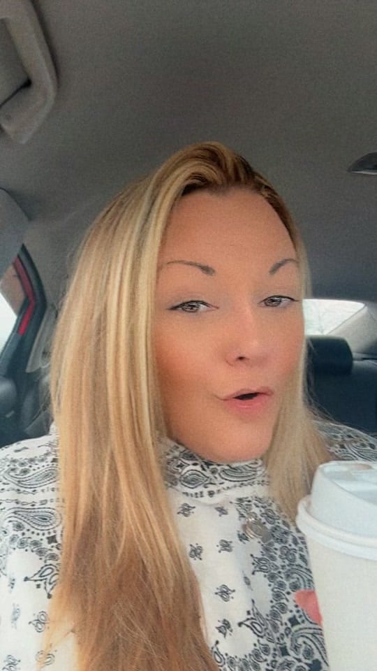 Post 1 by Low_Lady_ 😎 on TikTok (video)