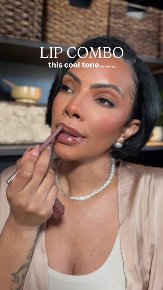 Post 3 by Samantha Abraham on TikTok (video)