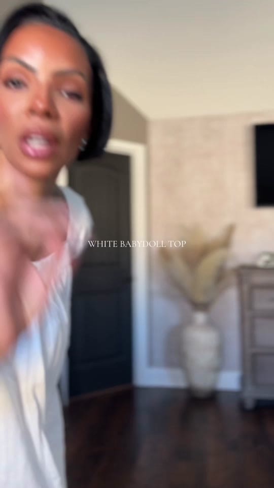 Post 5 by Samantha Abraham on TikTok (video)