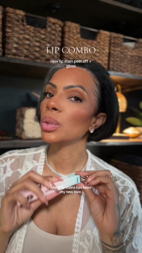 Post 4 by Samantha Abraham on TikTok (video)