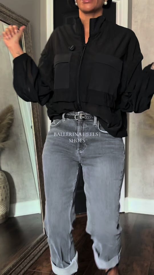 Post 9 by Samantha Abraham on TikTok (video)