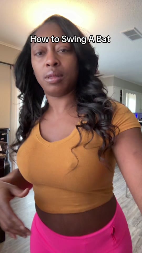Post 2 by miamineceo on TikTok (video)