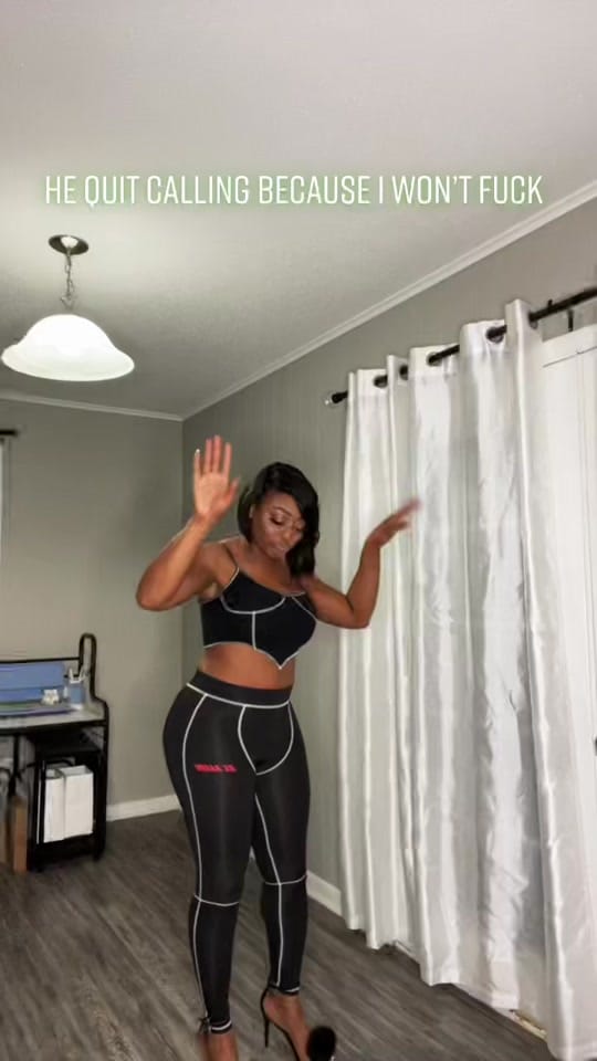 Post 9 by miamineceo on TikTok (video)