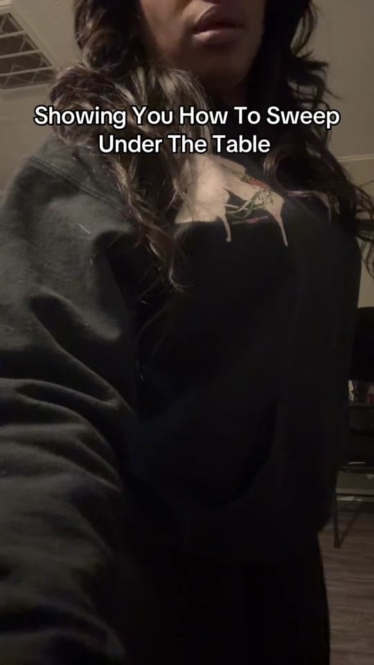 Post 3 by miamineceo on TikTok (video)