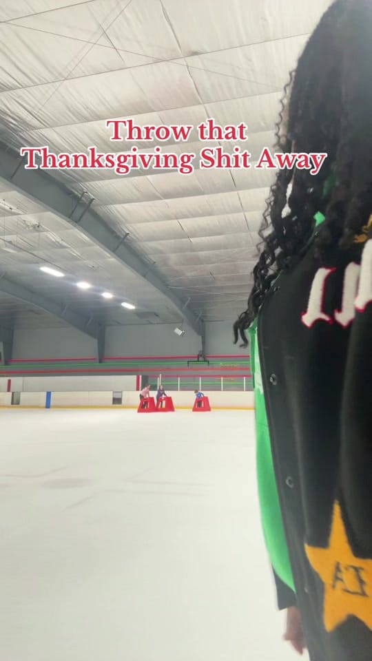 Post 5 by miamineceo on TikTok (video)