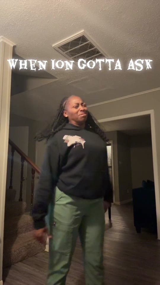 Post 6 by miamineceo on TikTok (video)