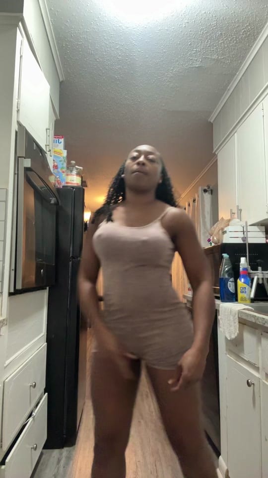 Post 8 by miamineceo on TikTok (video)