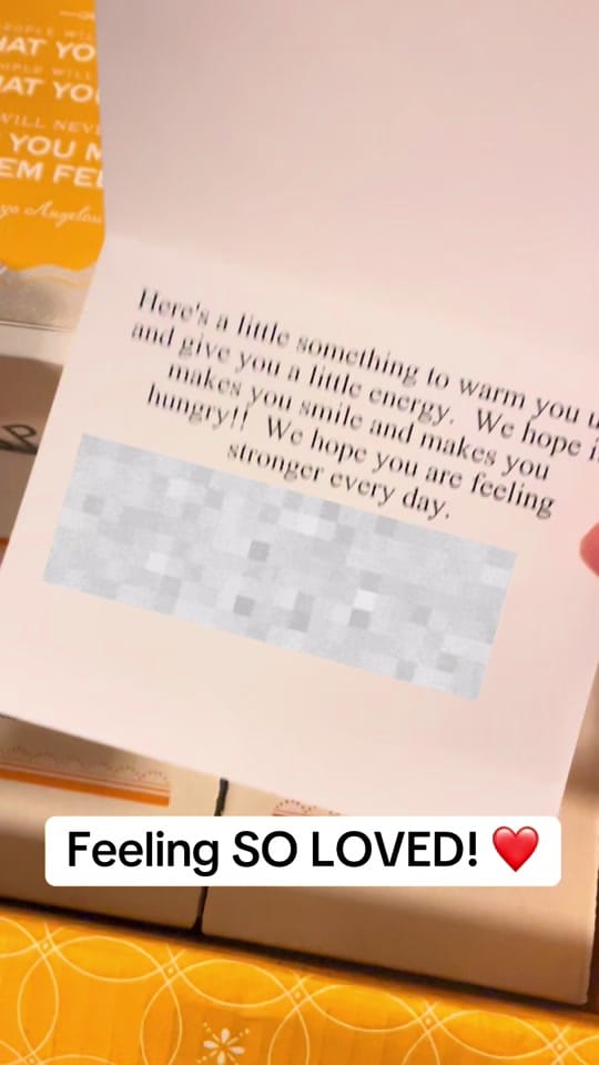 Post 6 by Kimberlee 💙 MaineKayakGirl on TikTok (video)