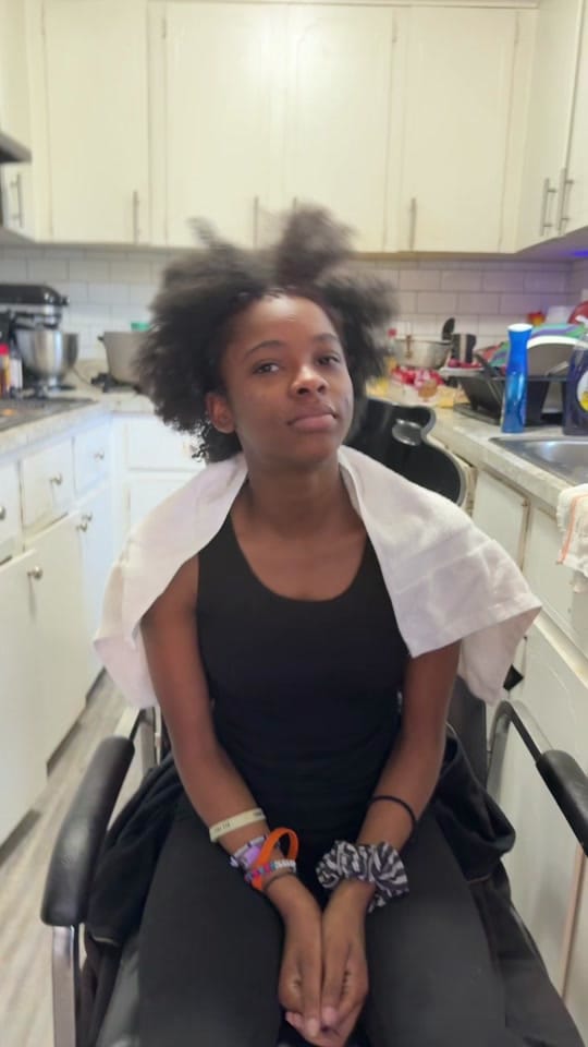 Post 1 by miamineceo on TikTok (video)