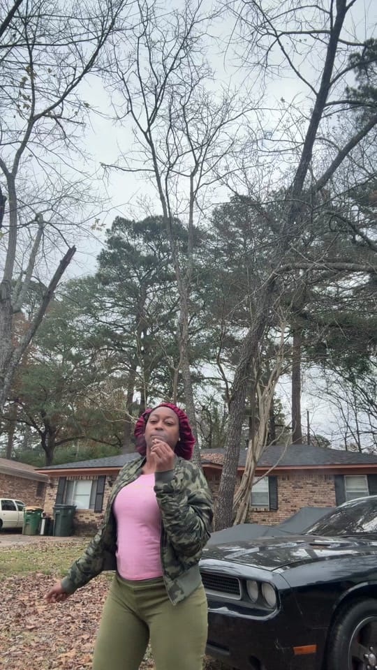 Post 4 by miamineceo on TikTok (video)